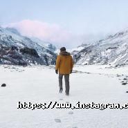 Турецькі авіалінії, авіакомпанія фото