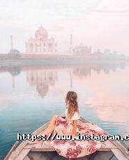 Алекта-тур, туристическое агентство фото