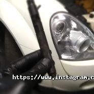 Турбо Дизель Сервіс, ремонт дизельних автомобілів фото