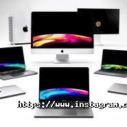 Apple Home, торгово-сервісний центр фото