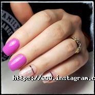 Korsa beauty club, центр навчання і краси фото