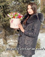 Corleone flowers, цветочный магазин фото