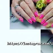 Tres Jolie, студія краси фото