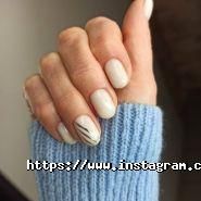 Нефертіті, салон краси фото