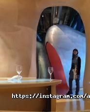 Пін і До, архітектурна майстерня фото