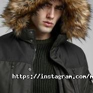 MEXX, сеть магазинов одежды фото