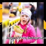 Кес Кьо, вуличні млинці фото