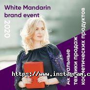 Choice, фитокомплексы и продукты здорового питания фото