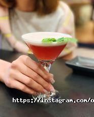 Oysters Сava, бар фото