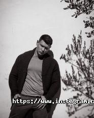 Фотостудія Lavish photographer фото