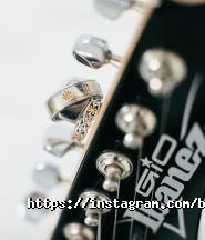 Bright life, івент-агентство фото