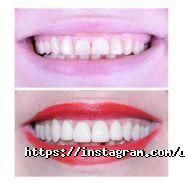 Da Vinci Dental, стоматологічний центр фото