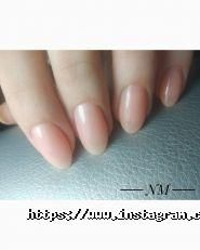 Павич, салон краси фото