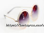 Ed Оптика фото