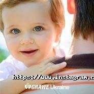 Грейв, страховая компания фото