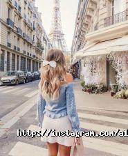 Алекта, тур, туристичне агентство фото