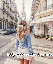 Алекта-тур, туристическое агентство фото