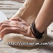 Venezia, ресторан-піцерія фото