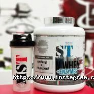 5lb.Ua, магазин спортивного харчування фото