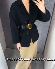 Gардероб, шоу-рум фото