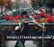 Just Go, туристична компанія фото