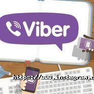 Косметолог Олена Мартиненко фото