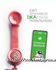 Simple Food Delivery, сервіс доставки їжі фото