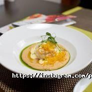 Pizza House, піцерія фото