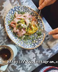 Кентавр, кафе фото