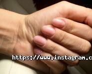 Ajour Magic, салон краси фото