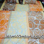 Силует, ательє фото