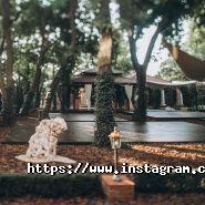 Махарадж, йога-клуб фото