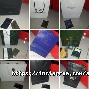 AdelyaShowroom, бутик фото