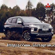 Адіс-Авто, автоцентр Mitsubishi, Ssang Yong, Seat фото