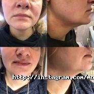 Модний формат, салон краси фото