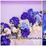 WeddingPro, студия декора фото
