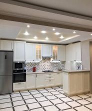 Белліант, меблі під замовлення фото