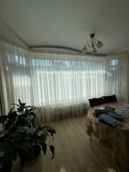 Rozavilla, салон штор фото