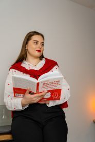 POL Room, школа польского языка фото