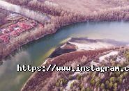 Fort Pirnov Park, заміський комплекс фото