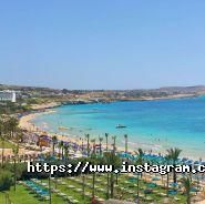 Десадмі, турагентство Марії Драпатої фото