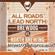 Black Door, паб фото