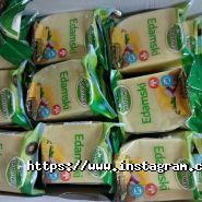 EvroFood, продукти з Європи фото