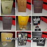 AdelyaShowroom, бутик фото