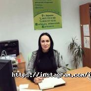 Інфокурсенок, дитячий табір фото