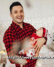 Ведущий Денис Пименов фото