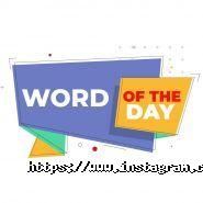 English club, курси англійської мови фото