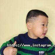 YaGoDa Kids, дитяча провулок укарня фото