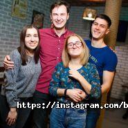 Beer & Man, паб фото