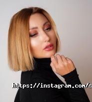 Storchak Studio, студія візажу фото